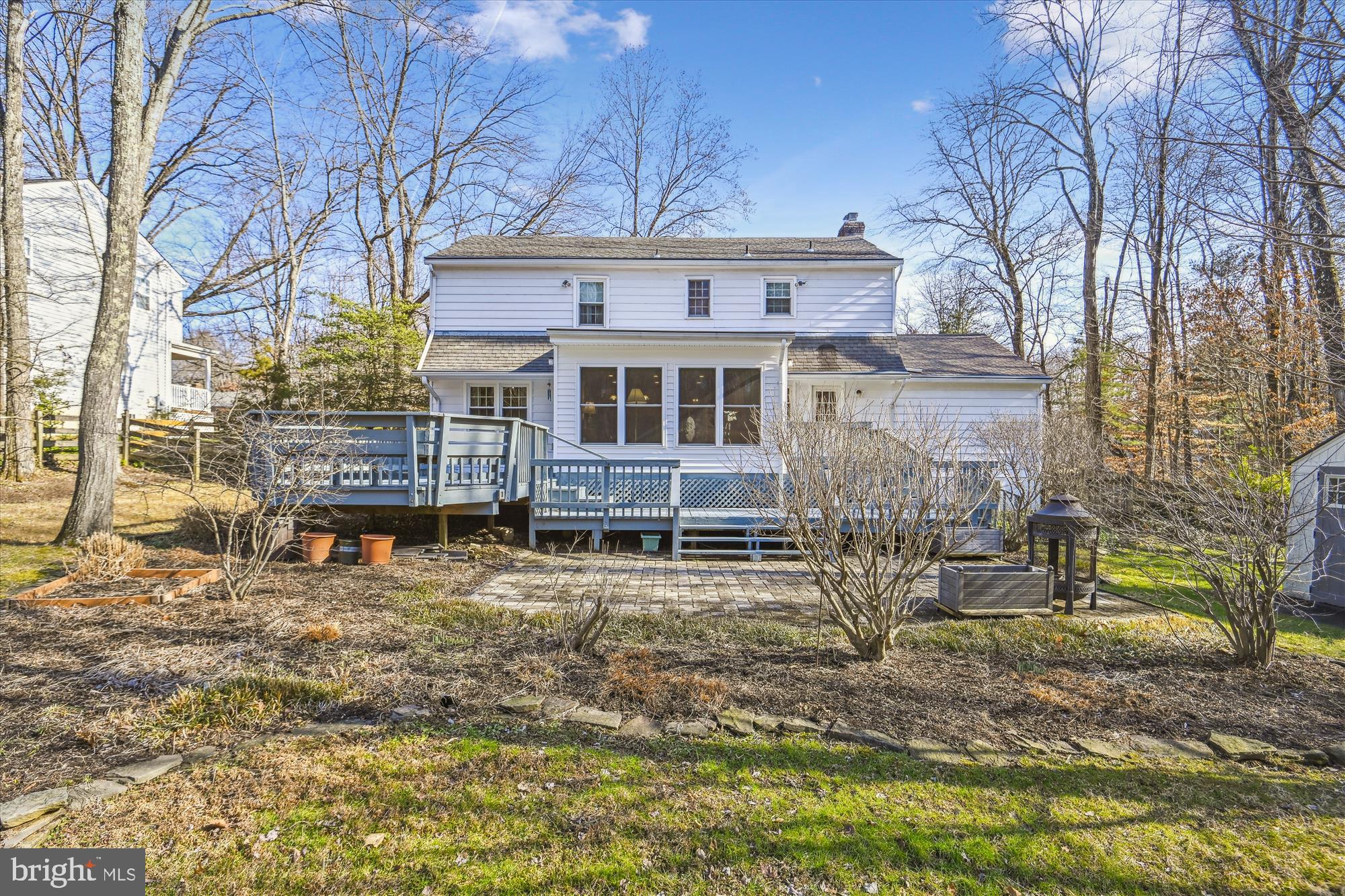 4036 Trapp Road Fairfax, VA 22032 - Photo 29 of 29 Gallery Image 29