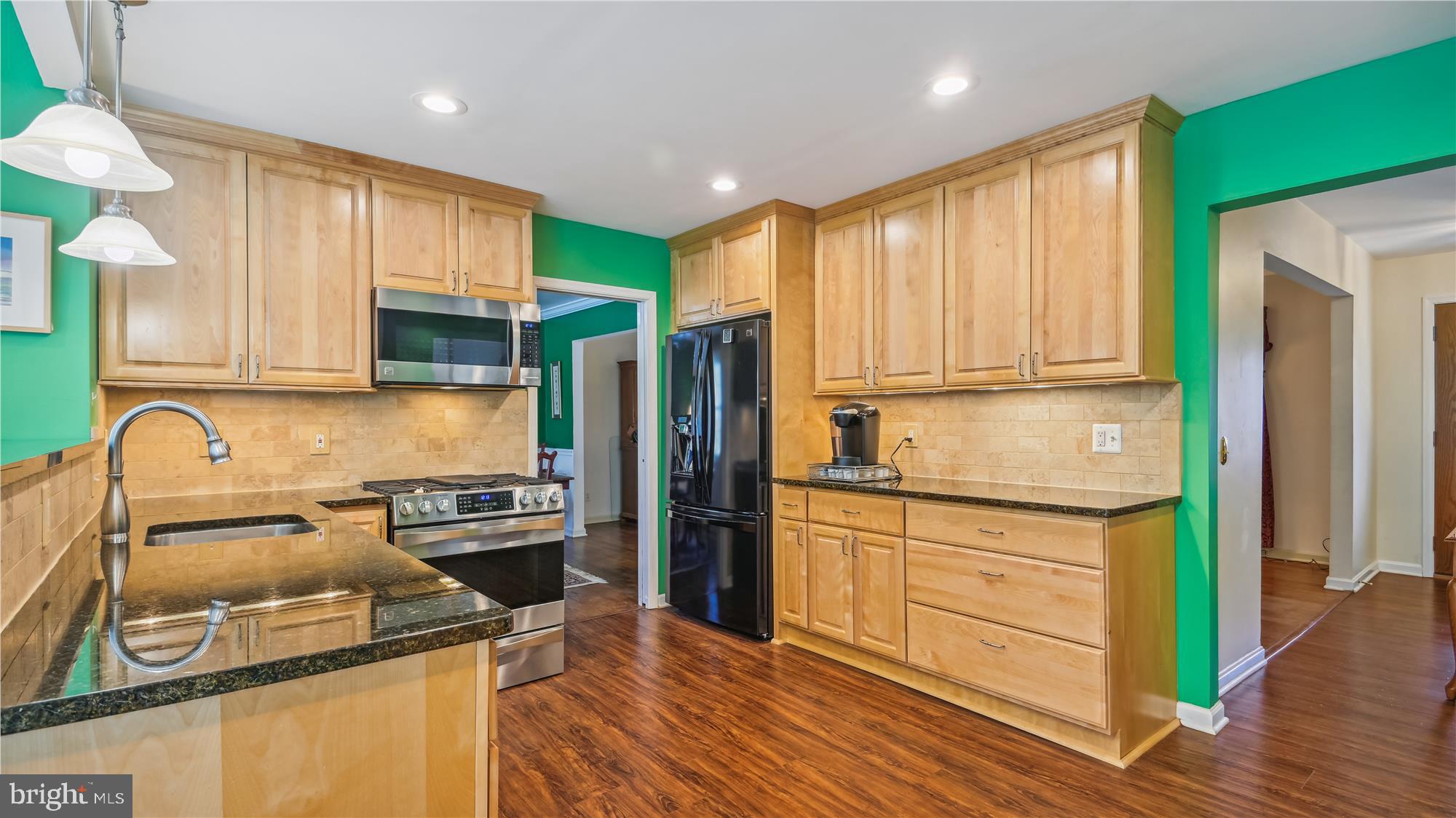 4036 Trapp Road Fairfax, VA 22032 - Photo 8 of 29 Gallery Image 8