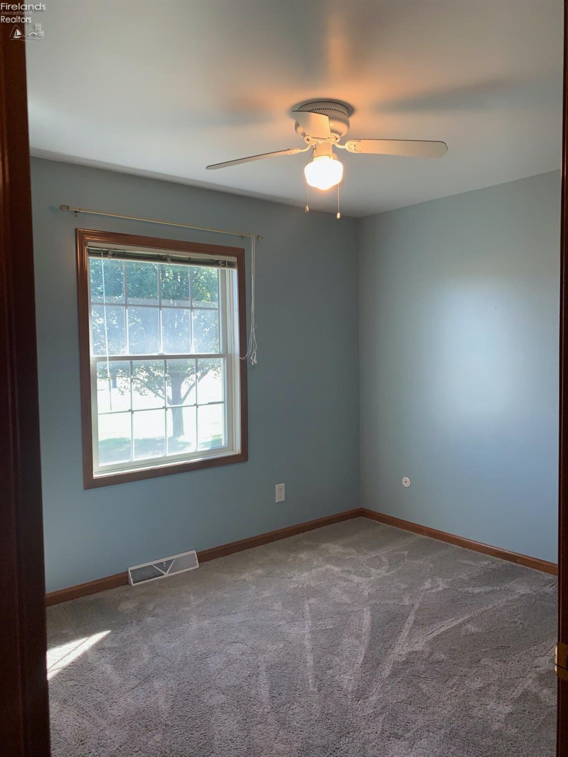 6303 Magill Road Castalia, OH 44824 - Photo 29 of 40 Gallery Image 29