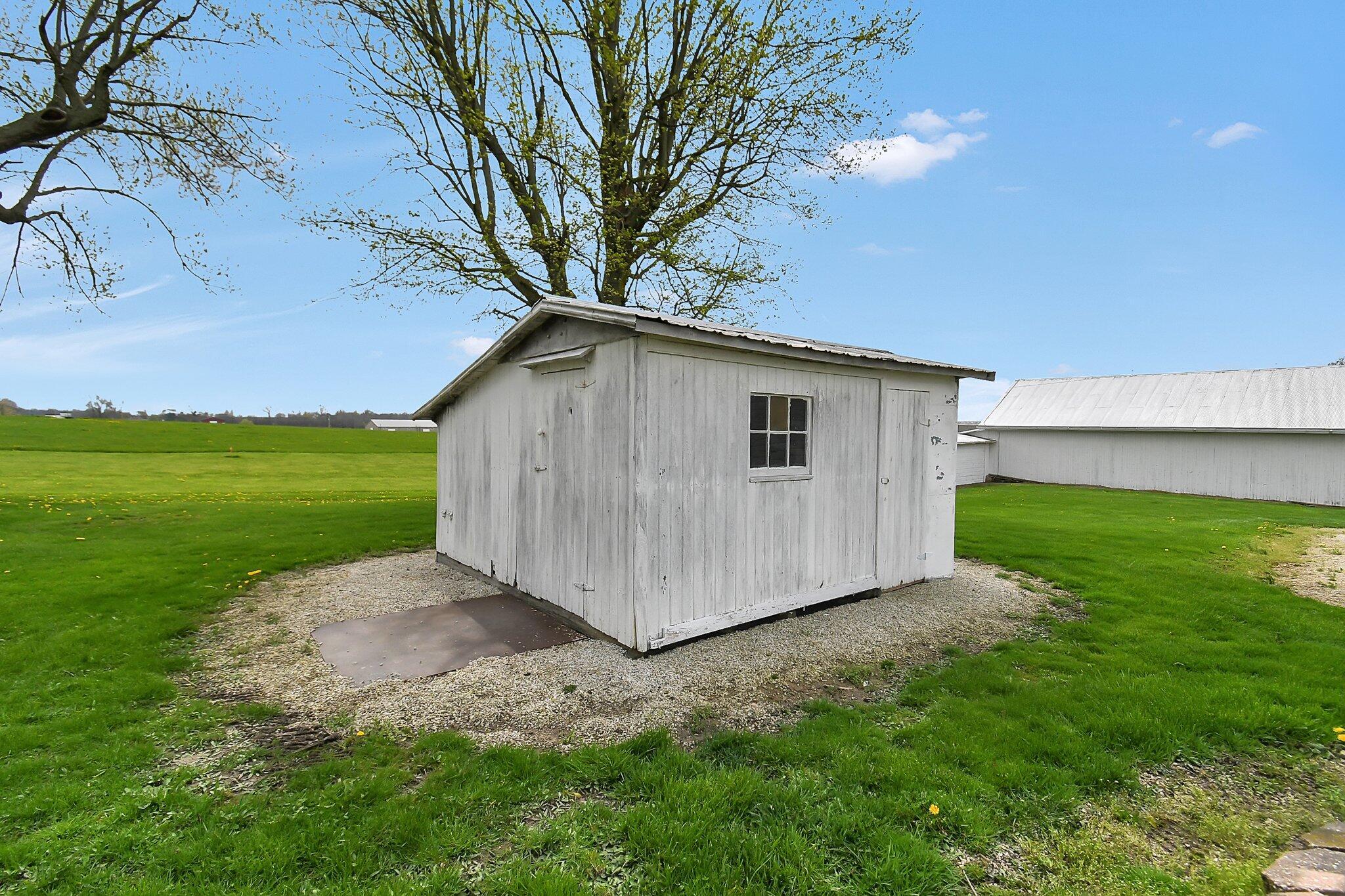 8304 State Rte 61 Galion, OH 44833 - Photo 28 of 57 29-web-or-mls-8304-state-rte-61