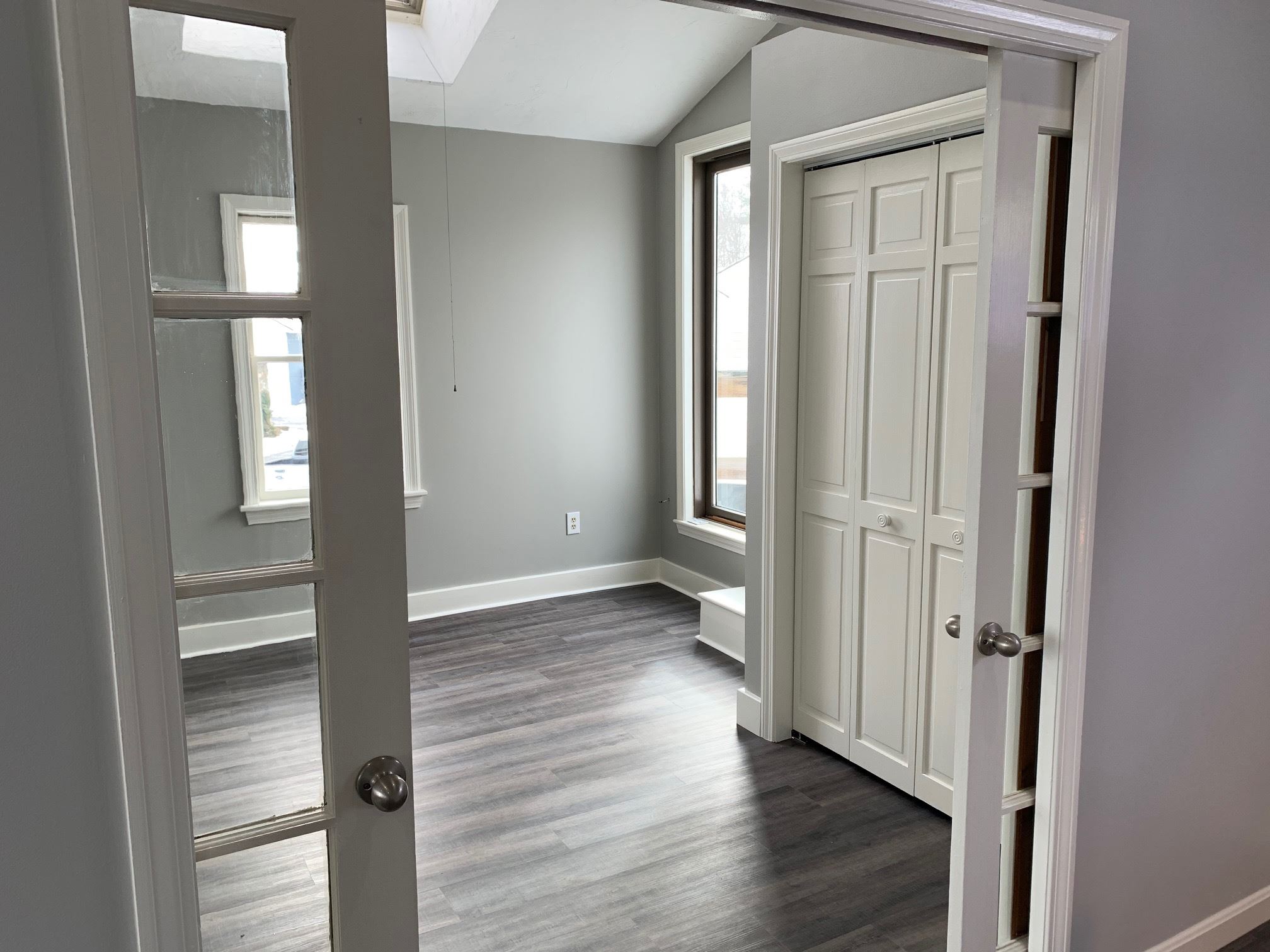 153 Lafayette Road, Unit 1 TOP Hampton Falls, NH 03844 - Photo 13 of 15