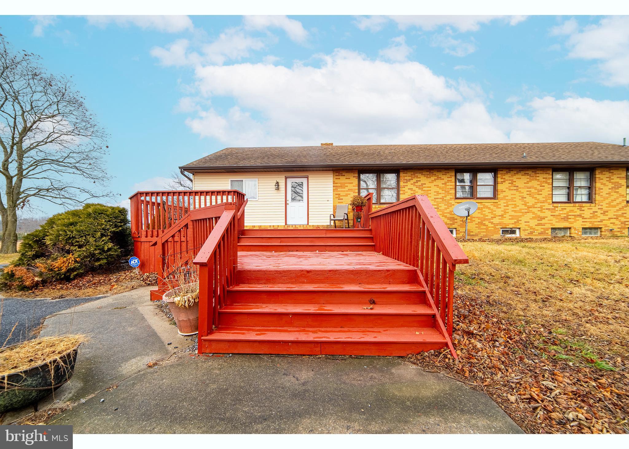 109 Schoolhouse Road Carneys Point, NJ 08069 - Photo 6 of 36