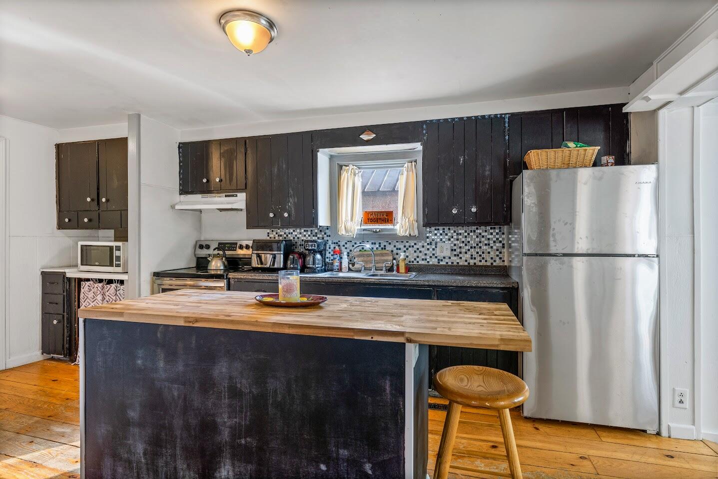 123 Bond Brook Road Augusta, ME 04330 - Photo 6 of 24 DSC09928