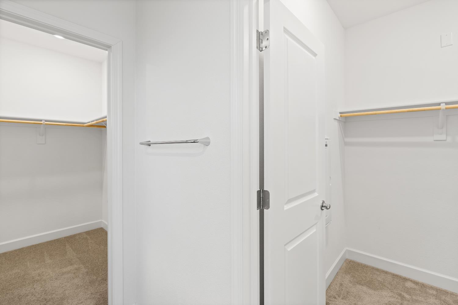 2302 Raphael Way Lodi, CA 95242 - Photo 40 of 57