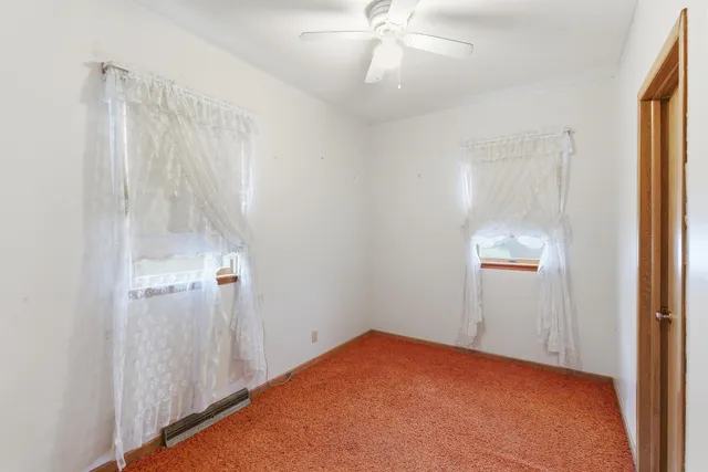 $84,500 | 110 South 3rd Street, Kiester, MN 56051