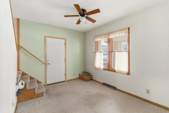 $84,500 | 110 South 3rd Street, Kiester, MN 56051