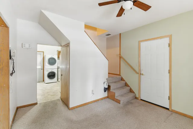 $84,500 | 110 South 3rd Street, Kiester, MN 56051