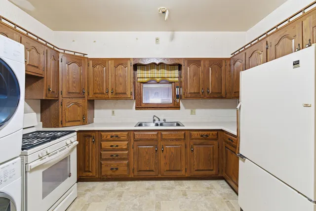 $84,500 | 110 South 3rd Street, Kiester, MN 56051