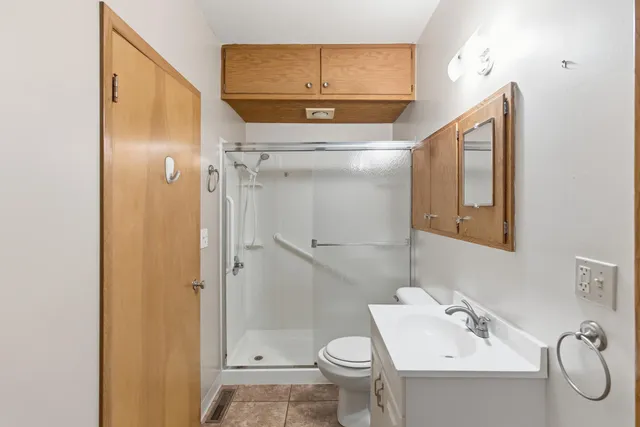 $84,500 | 110 South 3rd Street, Kiester, MN 56051