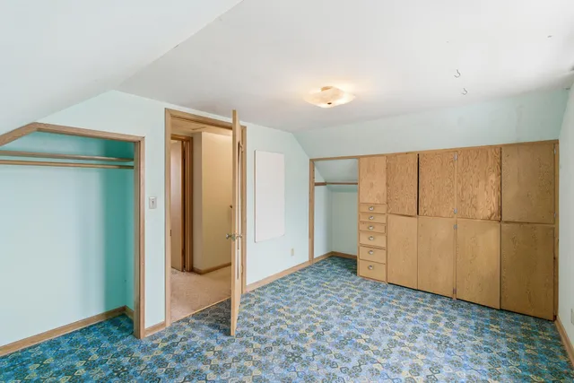 $84,500 | 110 South 3rd Street, Kiester, MN 56051