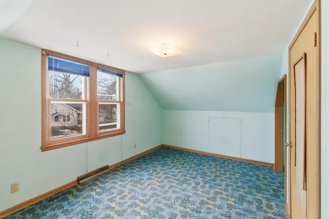 $84,500 | 110 South 3rd Street, Kiester, MN 56051