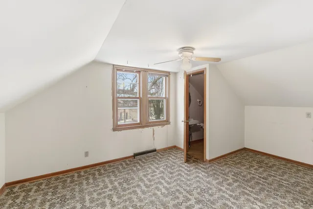 $84,500 | 110 South 3rd Street, Kiester, MN 56051