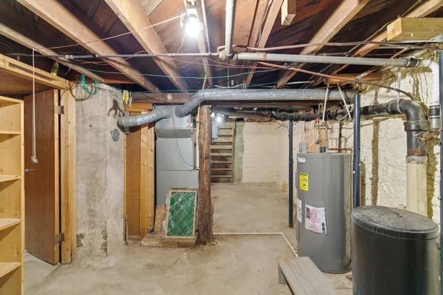 $84,500 | 110 South 3rd Street, Kiester, MN 56051