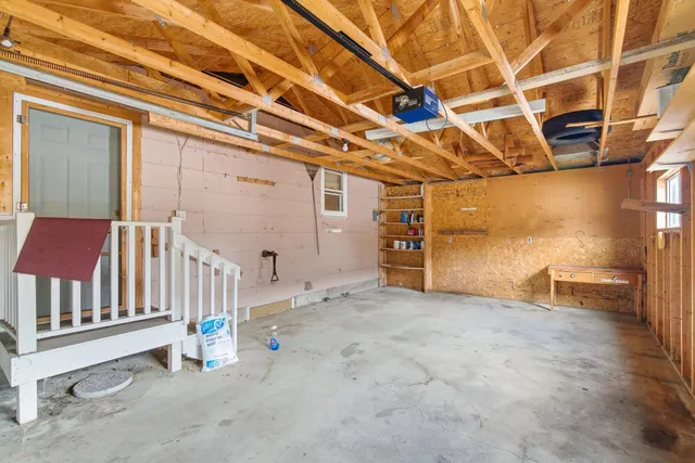 $84,500 | 110 South 3rd Street, Kiester, MN 56051