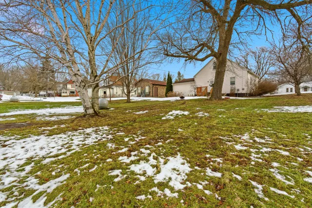 $84,500 | 110 South 3rd Street, Kiester, MN 56051