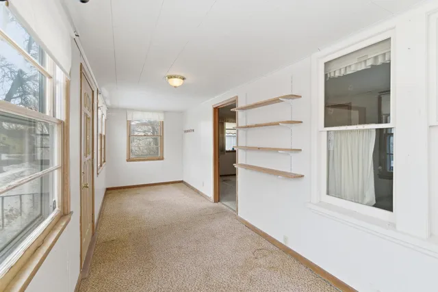 $84,500 | 110 South 3rd Street, Kiester, MN 56051