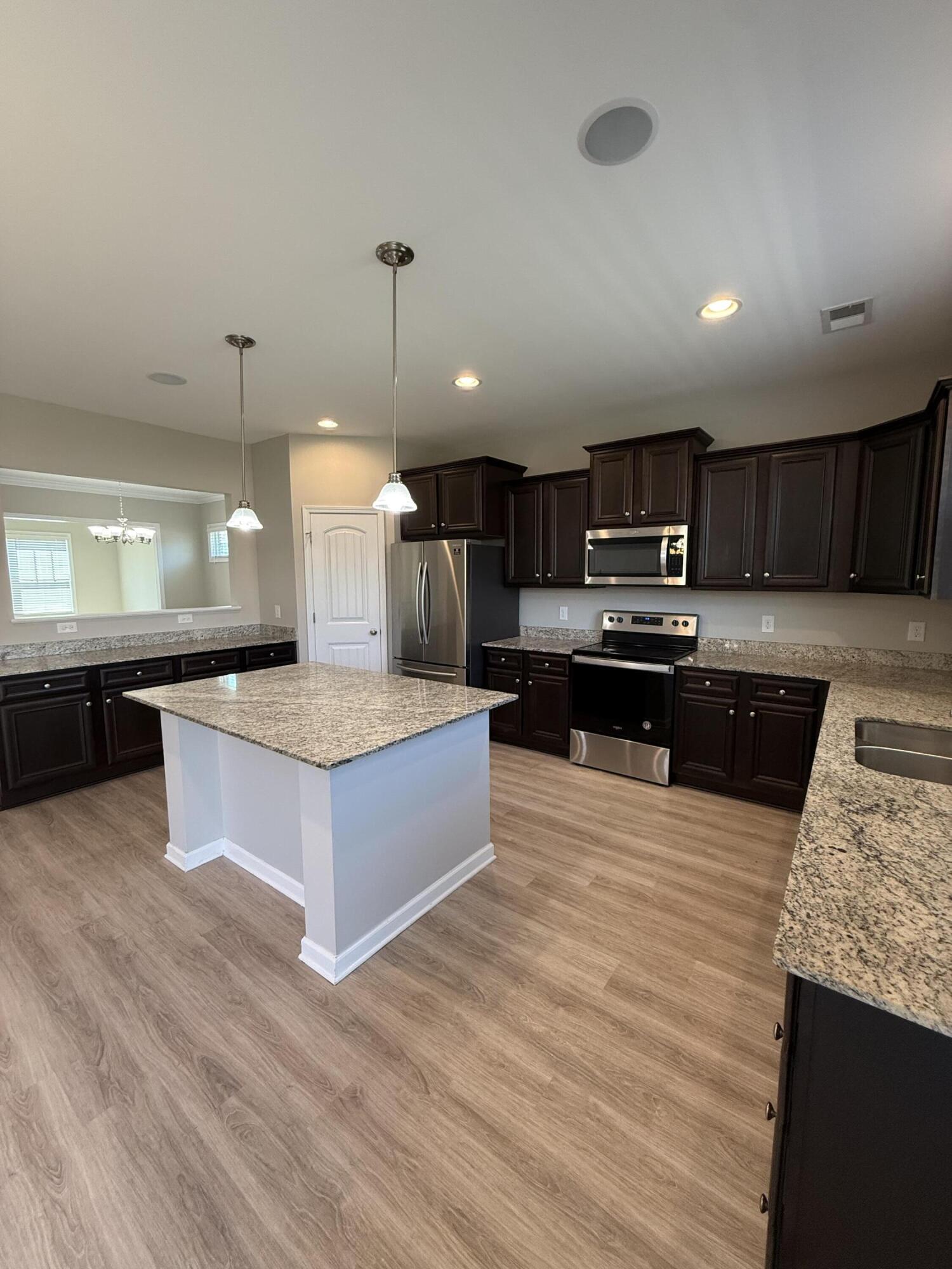175 Setter Court Sumter, SC 29154 - Photo 9 of 37
