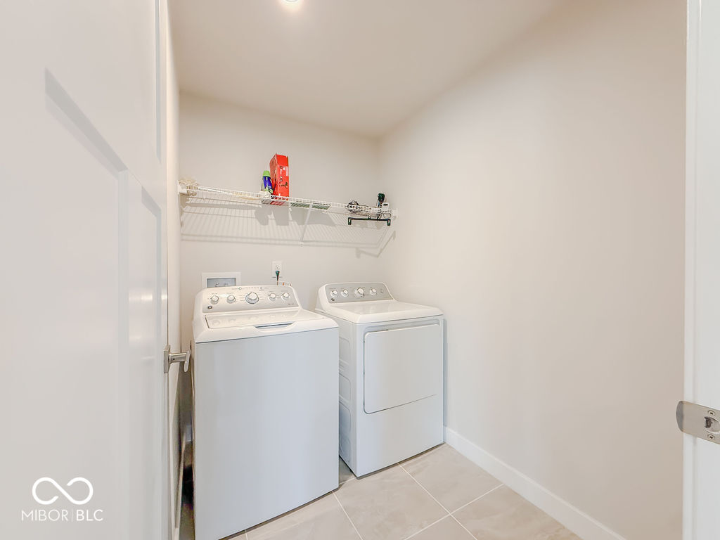 5950 Rancho Drive Plainfield, IN 46168 - Photo 40 of 41