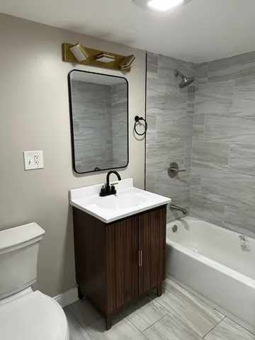 $264,900 | 11754 South Laflin Street, Chicago, IL 60643