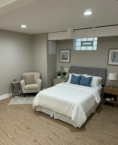 $264,900 | 11754 South Laflin Street, Chicago, IL 60643