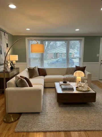 $264,900 | 11754 South Laflin Street, Chicago, IL 60643