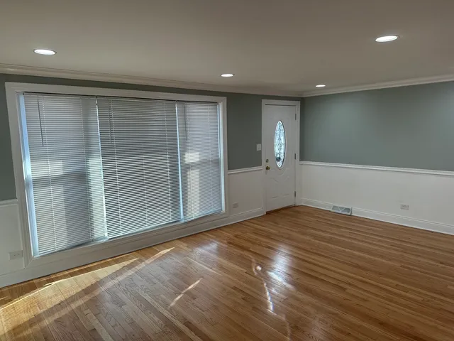 $264,900 | 11754 South Laflin Street, Chicago, IL 60643