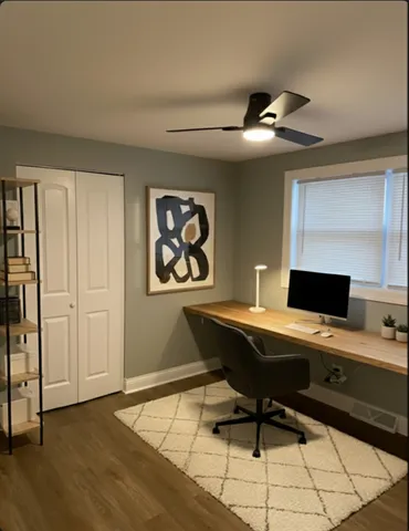 $264,900 | 11754 South Laflin Street, Chicago, IL 60643