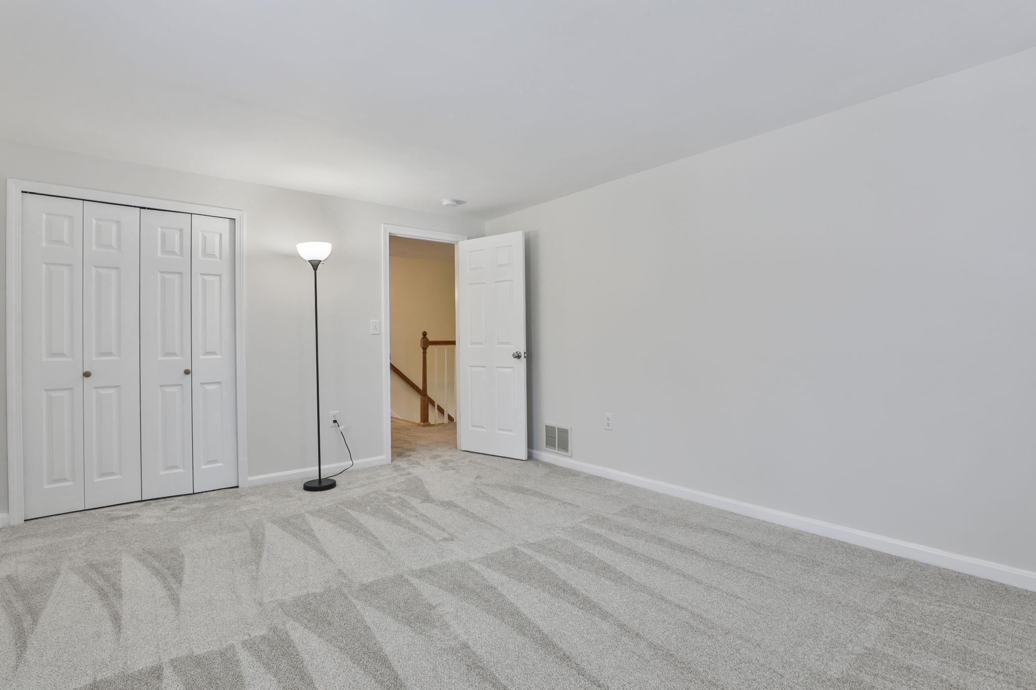 197 Stable Road Milford, NH 03055 - Photo 43 of 59