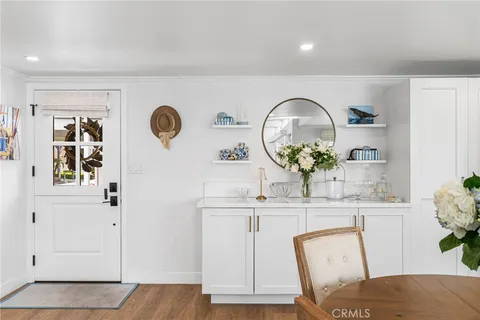 $927,000 | 8 Saratoga, Newport Beach, CA 92660