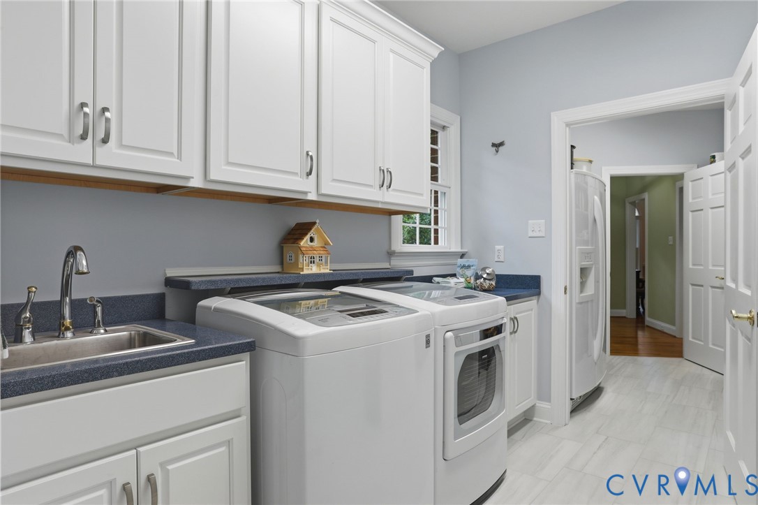 14450 Newgate Road Midlothian, VA 23113 - Photo 18 of 47 Gallery Image 18
