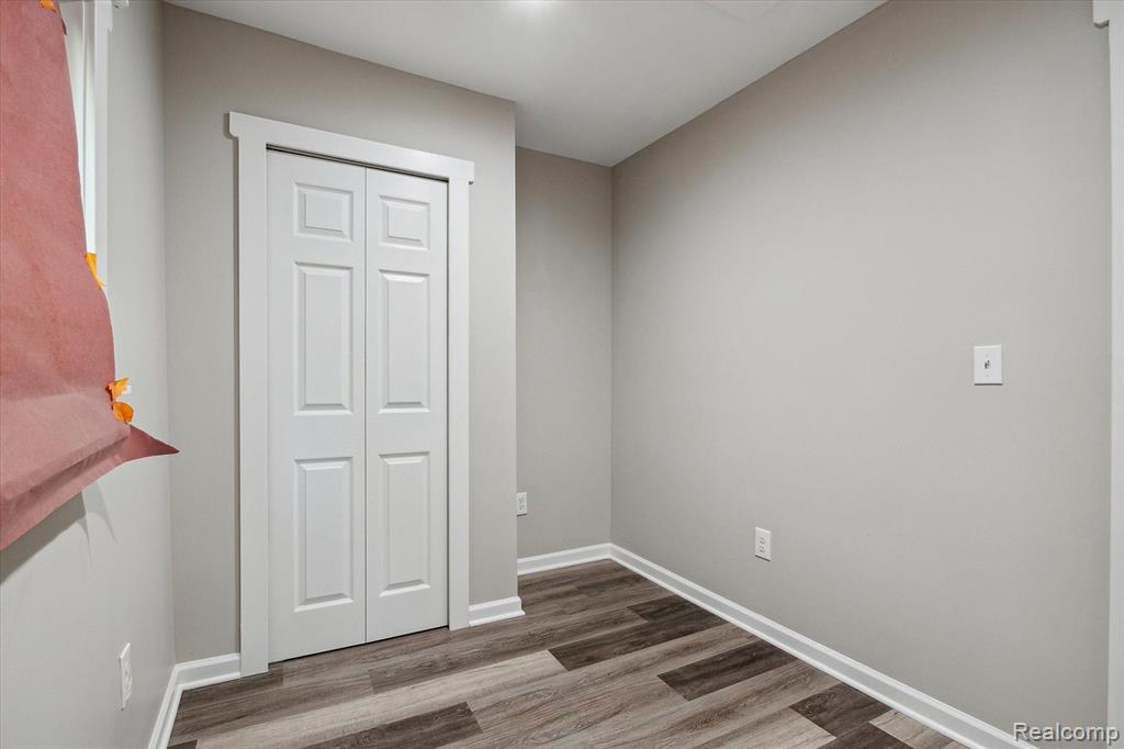 122 West Rutgers Avenue Pontiac, MI 48340 - Photo 16 of 31 Gallery Image 16