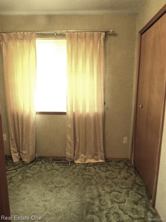 14647 Allen Road Southgate, MI 48195 - Photo 23 of 30 Gallery Image 23