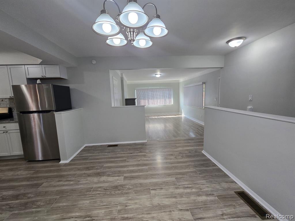 8189 Potomac Center Line, MI 48015 - Photo 16 of 49