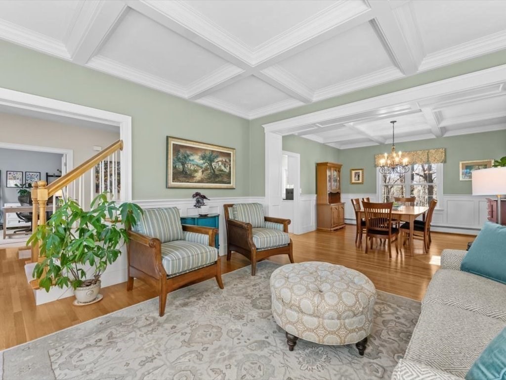 5 Breakneck Hill Road Hopkinton, MA 01748 - Photo 8 of 42 Gallery Image 8