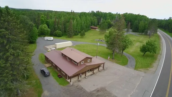 $749,000 | 5713 Crane Lake Road, Buyck, MN 55771