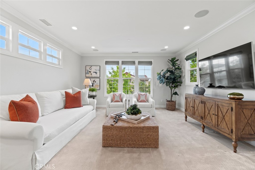 208 Radial Irvine, CA 92618 - Photo 31 of 56