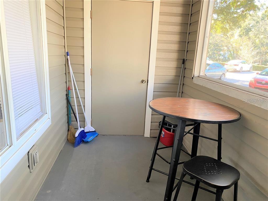 4000 Southwest 23rd Street, Unit 4102 Gainesville, FL 32608 - Photo 11 of 12