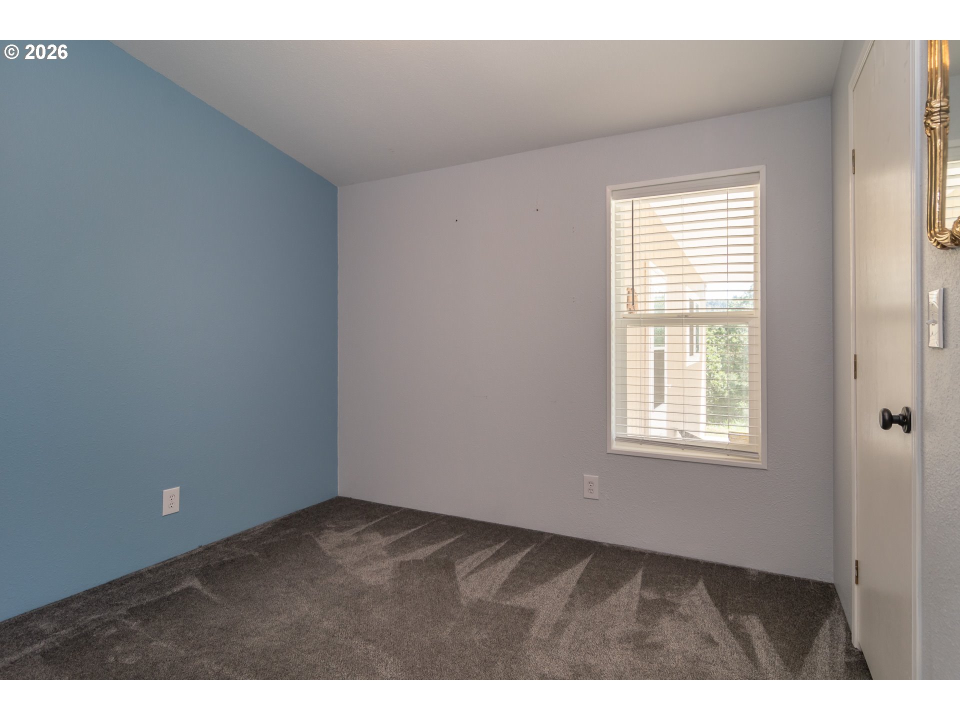 600 Becker Road Roseburg, OR 97471 - Photo 27 of 48