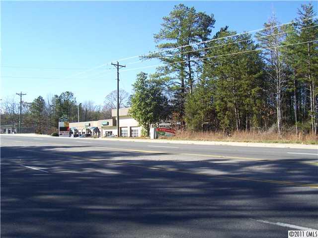 2014 Gold Hill Road Fort Mill, SC 29708 - Photo 5 of 9