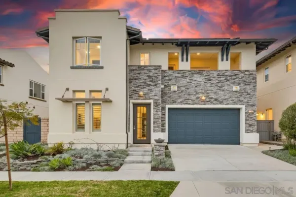 $3,180,000 | 6682 Elegante Way, San Diego, CA 92130
