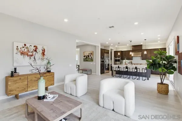 $3,180,000 | 6682 Elegante Way, San Diego, CA 92130