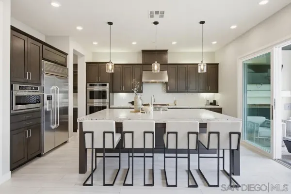 $3,180,000 | 6682 Elegante Way, San Diego, CA 92130