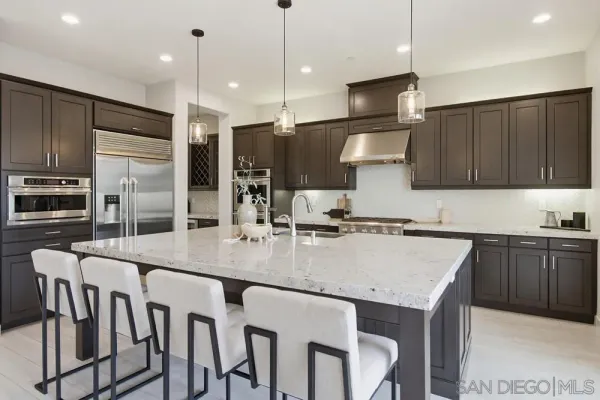 $3,180,000 | 6682 Elegante Way, San Diego, CA 92130