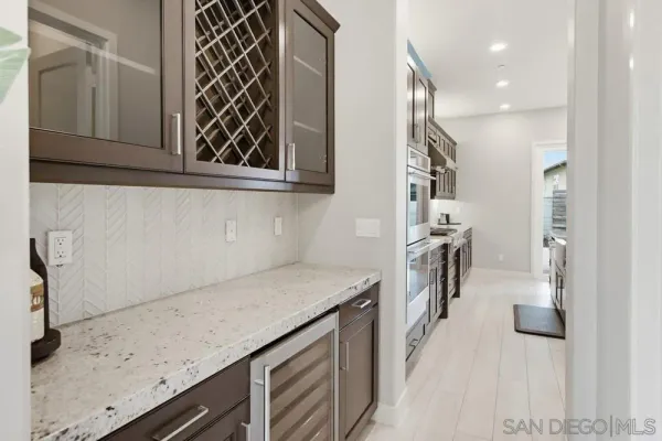 $3,180,000 | 6682 Elegante Way, San Diego, CA 92130