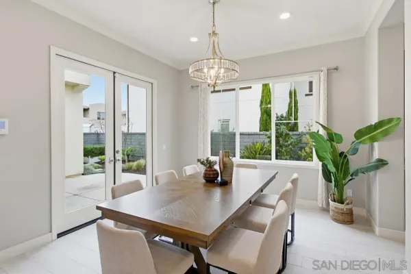 $3,180,000 | 6682 Elegante Way, San Diego, CA 92130