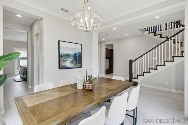 $3,180,000 | 6682 Elegante Way, San Diego, CA 92130