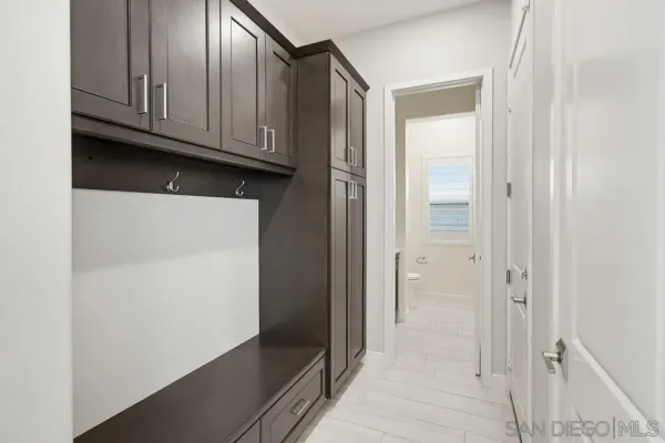 $3,180,000 | 6682 Elegante Way, San Diego, CA 92130