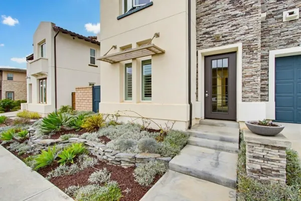 $3,180,000 | 6682 Elegante Way, San Diego, CA 92130
