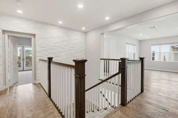 $3,180,000 | 6682 Elegante Way, San Diego, CA 92130