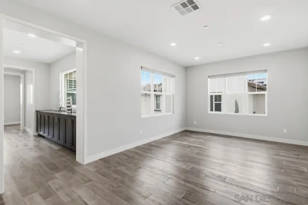 $3,180,000 | 6682 Elegante Way, San Diego, CA 92130